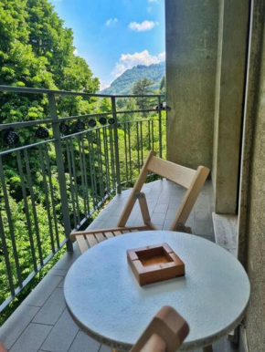 Il Posticino DI Bellagio Civenna